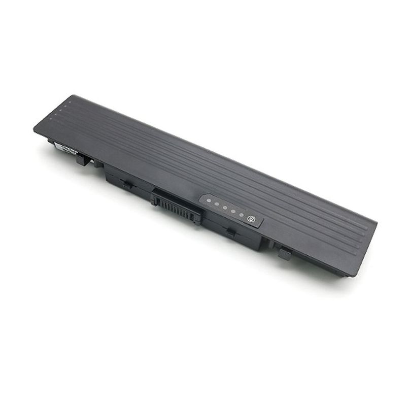 Baterija laptop Dell 1520-3 10.8V 4400 mAh