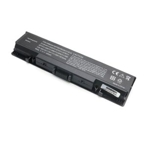 Baterija laptop Dell 1520-3 10.8V 4400 mAh