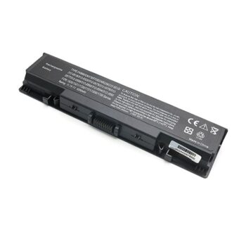 Baterija laptop Dell 1520-3 10.8V 4400 mAh