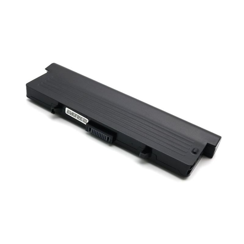 Baterija laptop Dell 1525-6 10.8V-4400mAh