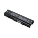 Baterija laptop Dell 1525-6 10.8V-4400mAh