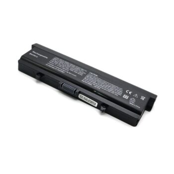 Baterija laptop Dell 1525-6 10.8V-4400mAh