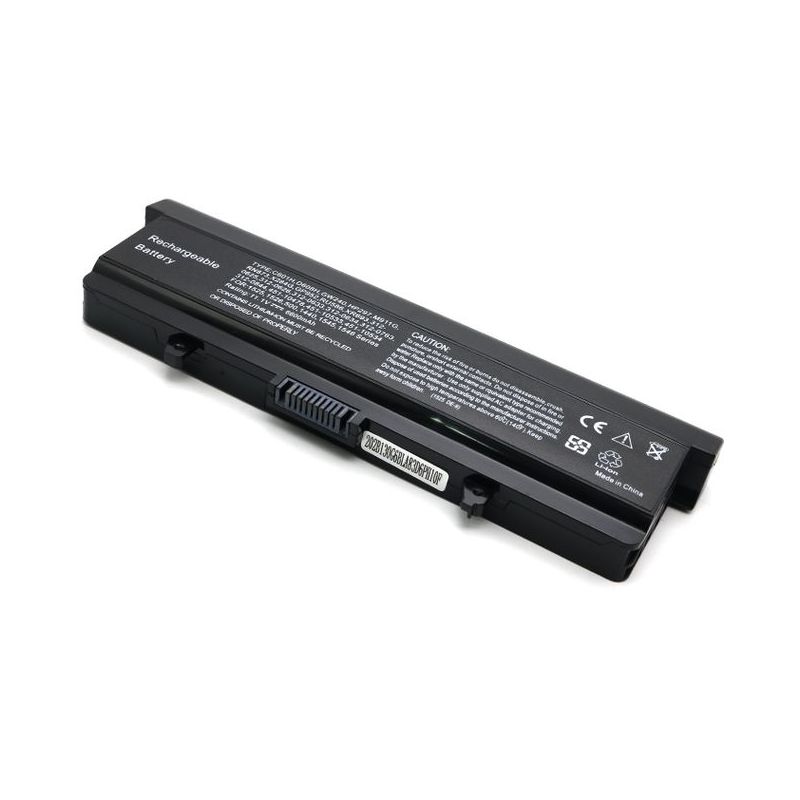 Baterija laptop Dell 1525-6 10.8V-4400mAh