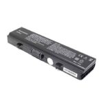 Baterija laptop Dell 1525-6 11.1V-5200mAh - Slika 2