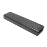 Baterija laptop Dell 1525-6 11.1V-5200mAh