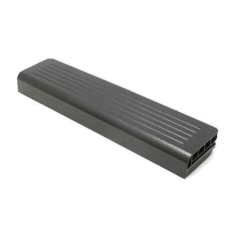 Baterija laptop Dell 1525-6 11.1V-5200mAh