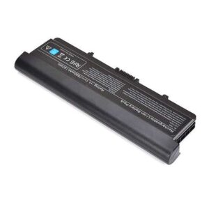 Baterija laptop Dell 3400-6 11.1V-5200mAh