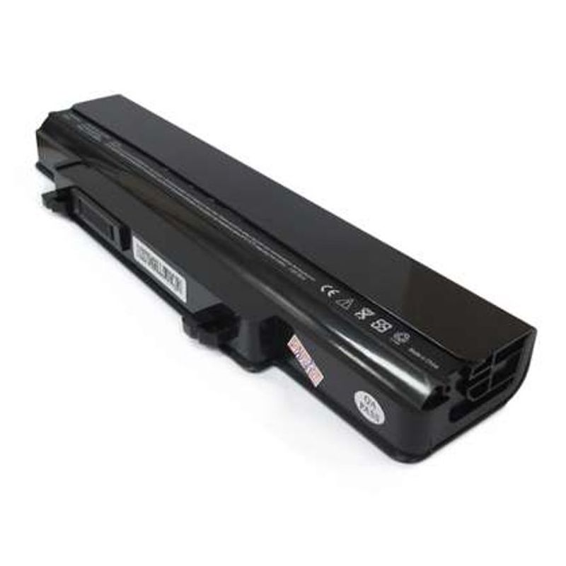 Baterija laptop Dell DE1320-6 11.1V-4400mAh