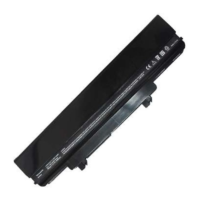 Baterija laptop Dell DE1320-6 11.1V-4400mAh