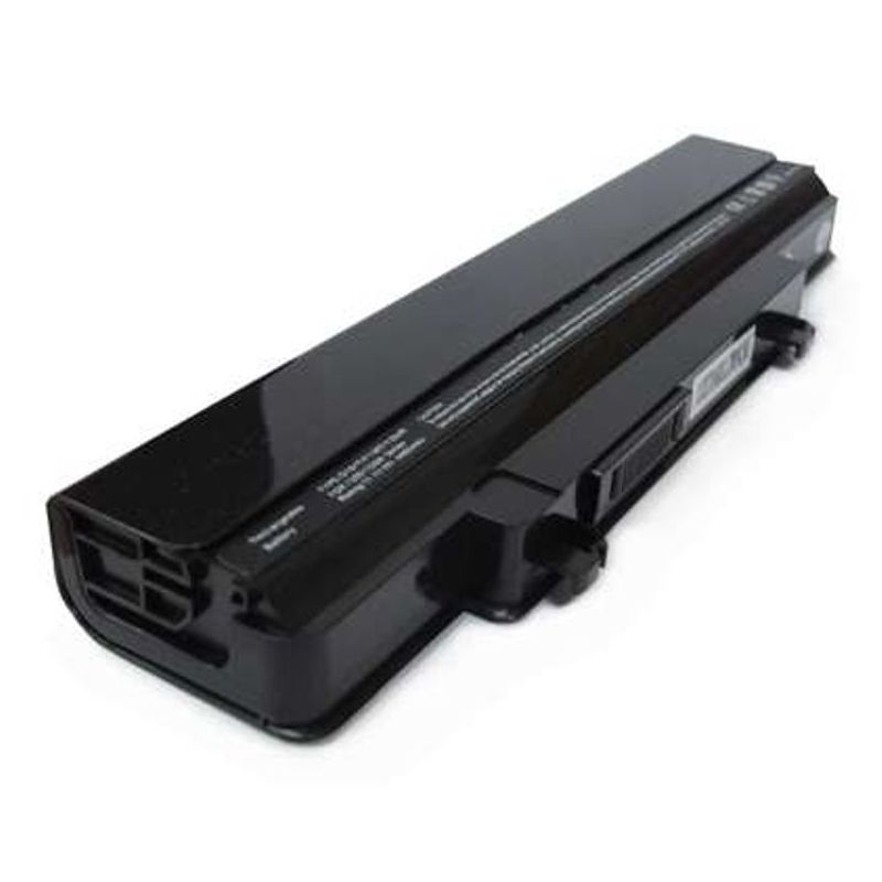 Baterija laptop Dell DE1320-6 11.1V-4400mAh