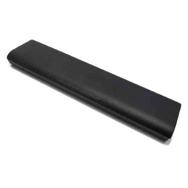 Baterija laptop Dell E6420-6 11.1V-5200mAh