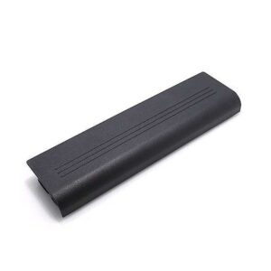 Baterija laptop Dell Inspiron 14V-6/M4010/FMHC10 11.1V-4400mAh