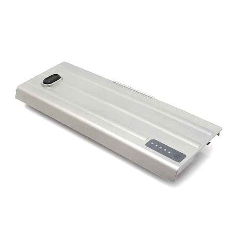 Baterija laptop Dell Latitude D620-6 11.1V-5200mAh