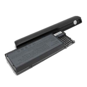 Baterija laptop Dell Latitude D620-9 11.1V-7800mAh