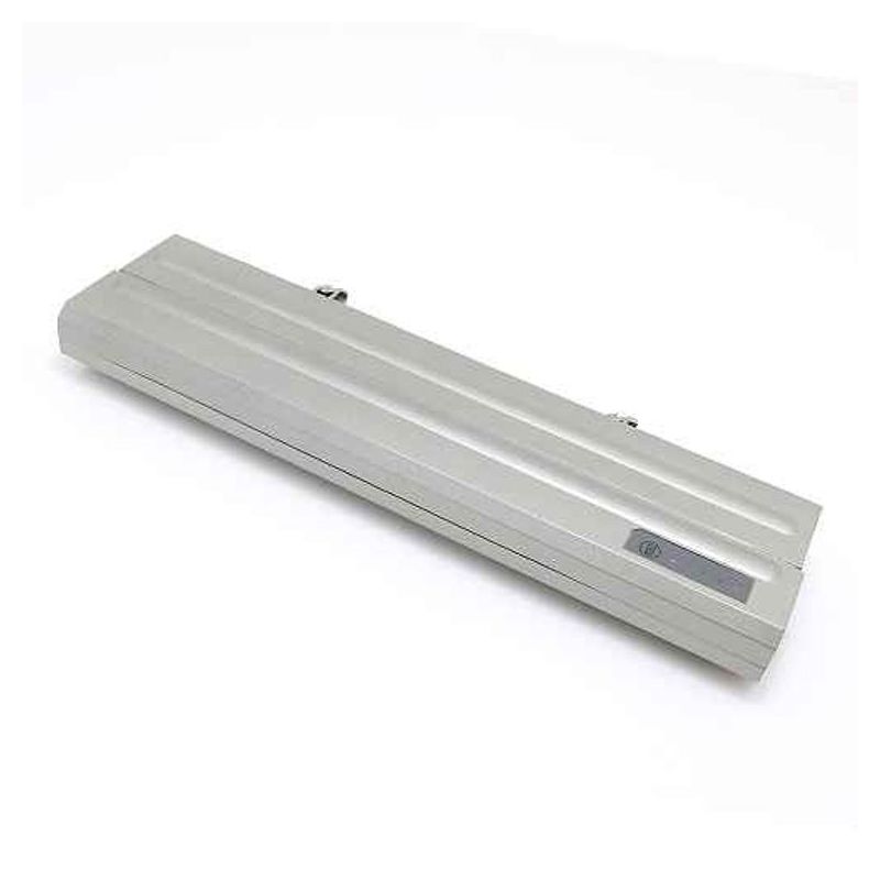 Baterija laptop Dell Latitude E4300-6 11.1V-5200mAh