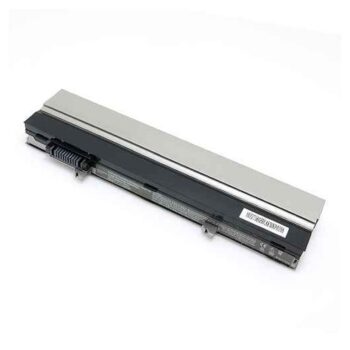 Baterija laptop Dell Latitude E4300-6 11.1V-5200mAh