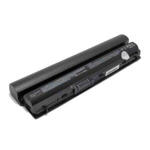 Baterija laptop Dell Latitude E6320 11.1V 5200mAh