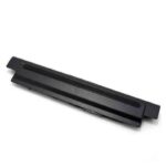Baterija laptop Dell Vostro 2521/MR90y-6 11.1V-5200mAh - Slika 2