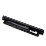 Baterija laptop Dell Vostro 2521/MR90y-6 11.1V-5200mAh