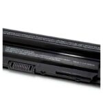 Baterija laptop Dell Vostro 2521/MR90y-6 11.1V-5200mAh - Slika 3
