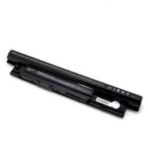 Baterija laptop Dell Vostro 2521/MR90y-6 11.1V-5200mAh