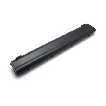 Baterija laptop Dell Vostro V131-6/11.1V-4400mAh/JD41Y