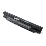 Baterija laptop Dell Vostro V131-6/11.1V-5200mAh/JD41Y - Slika 2