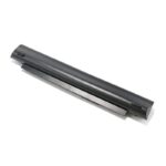 Baterija laptop Dell Vostro V131-6/11.1V-5200mAh/JD41Y