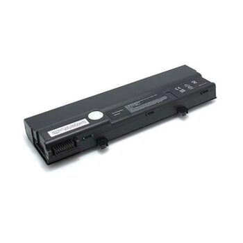 Baterija laptop Dell XPS M1210-9 11.1V-6600mAh