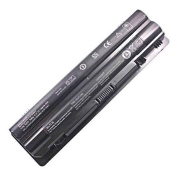 Baterija laptop Dell XPS15/L501X-6 11.1V-5200mAh