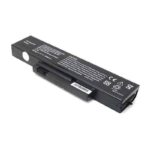 Baterija laptop Fujitsu ESPRIMO MOBILE V5535 11.1V-5200mAh - Slika 2