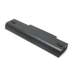 Baterija laptop Fujitsu ESPRIMO MOBILE V5535 11.1V-5200mAh