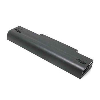 Baterija laptop Fujitsu ESPRIMO MOBILE V5535 11.1V-5200mAh