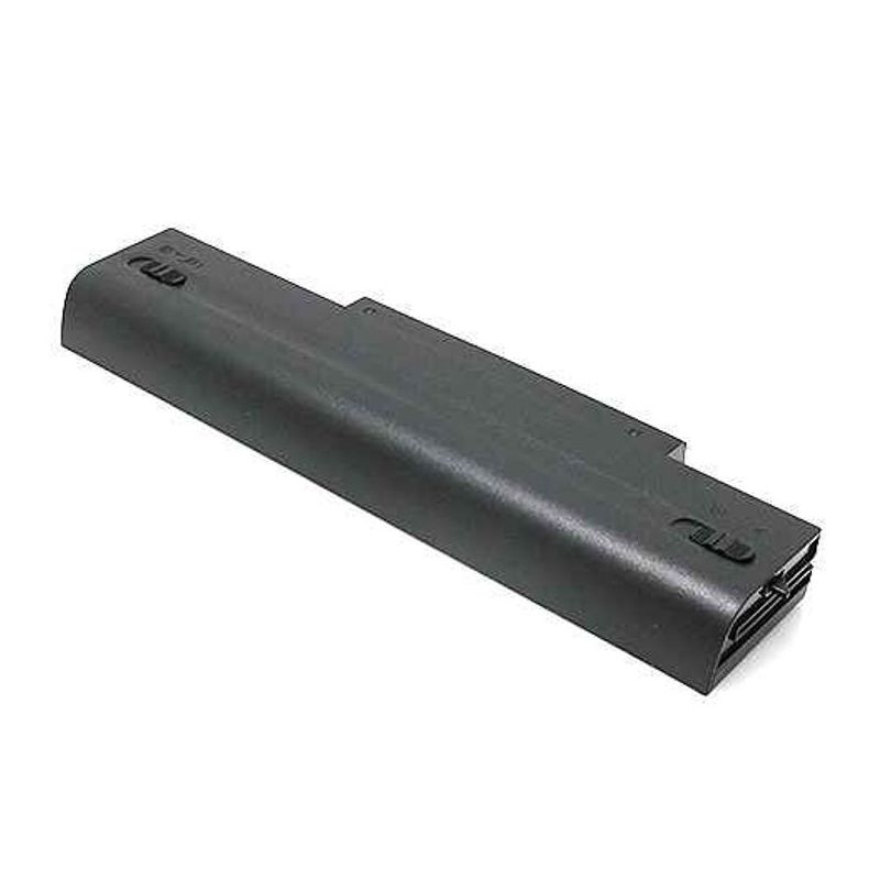 Baterija laptop Fujitsu ESPRIMO MOBILE V5535 11.1V-5200mAh Baterija laptop Fujitsu ESPRIMO MOBILE V5535 11.1V-5200mAh - Slika 1
