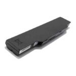 Baterija laptop Fujitsu Lifebook AH531 BP250 10.8/11.1V 5200mAh - Slika 2