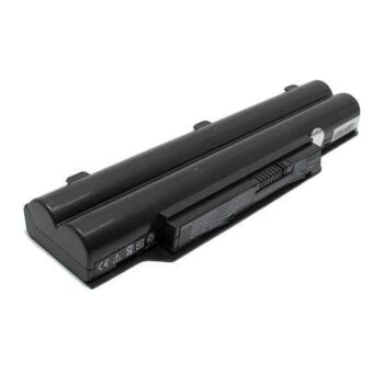 Baterija laptop Fujitsu Lifebook AH531 BP250 10.8/11.1V 5200mAh