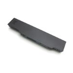 Baterija laptop Fujitsu Lifebook AH531 BP250 10.8V 4400mAh - Slika 2