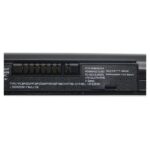 Baterija laptop Fujitsu Lifebook AH531 BP250 10.8V 4400mAh - Slika 3