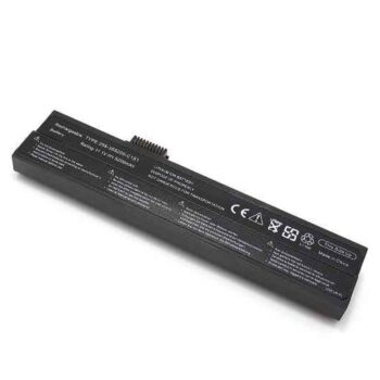 Baterija laptop Fujitsu-Siemens Amilo A1640 UN255-6 11.1V-5200mAh