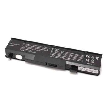 Baterija laptop Fujitsu-Siemens V2030 11.1V-5200mAh
