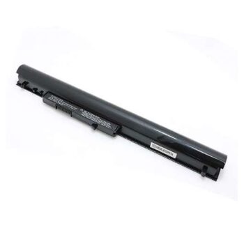 Baterija laptop HP 255 G2/ CQ15/OA04-4 14.8V-2600mAh