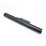 Baterija laptop HP 500/520-4 HSTNN-IB39 14.4V 2600mAh - Slika 2