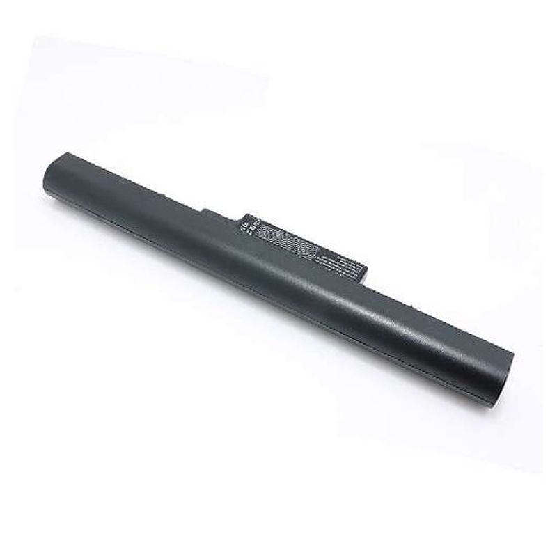 Baterija laptop HP 500/520-4 HSTNN-IB39 14.4V 2600mAh