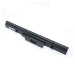Baterija laptop HP 500/520-4 HSTNN-IB39 14.4V 2600mAh