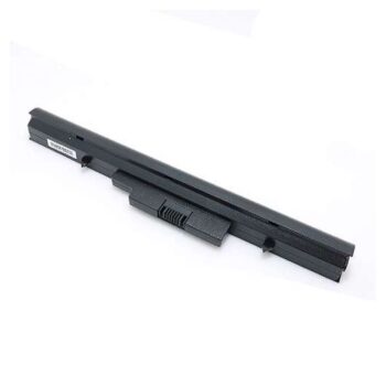 Baterija laptop HP 500/520-4 HSTNN-IB39 14.4V 2600mAh