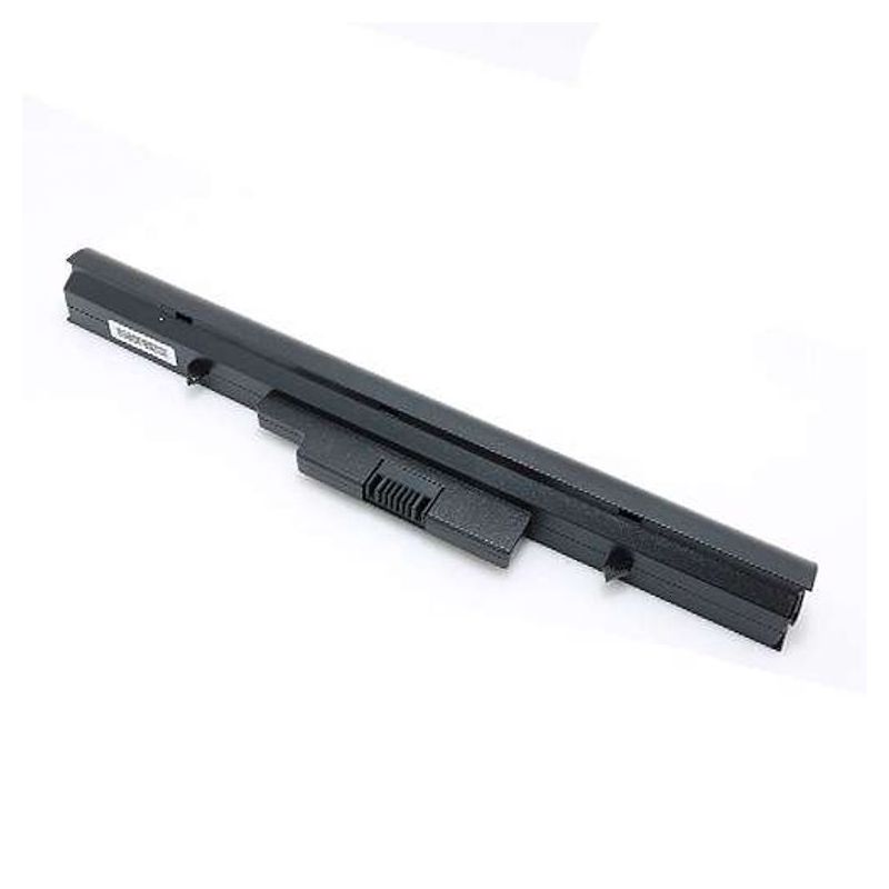 Baterija laptop HP 500/520-4 HSTNN-IB39 14.4V 2600mAh