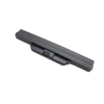 Baterija laptop HP 6720-8 5200 14.8 - Slika 2