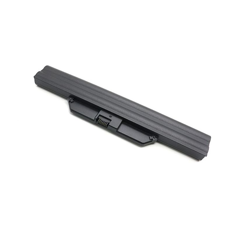 Baterija laptop HP 6720-8 5200 14.8