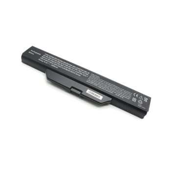 Baterija laptop HP 6720-8 5200 14.8