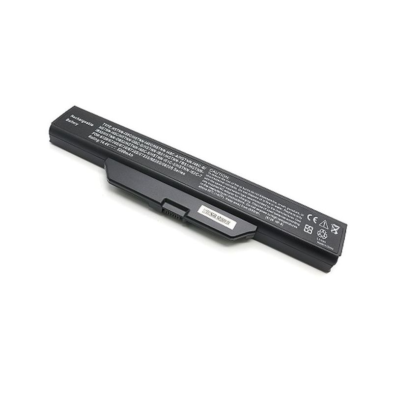 Baterija laptop HP 6720-8 5200 14.8